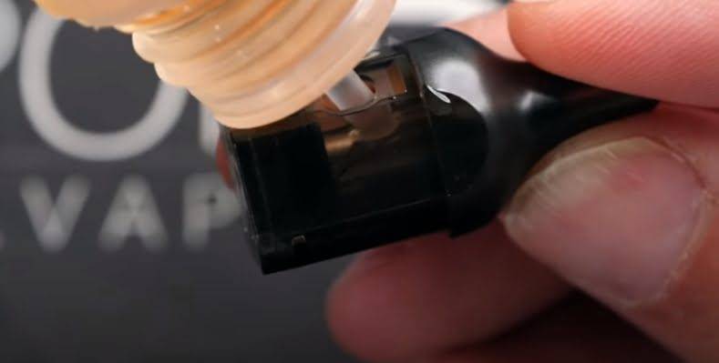 OMARI-O斯莱克Slyeek注油小烟设备设备产品配置参数介绍 OMARI-O斯莱克Slyeek注油小烟设备设备产品配置参数介绍