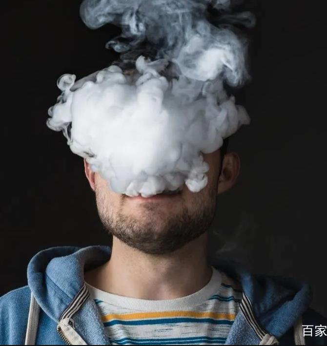 电子烟的难言之“瘾”，谈雾化技术对行业发展的影响