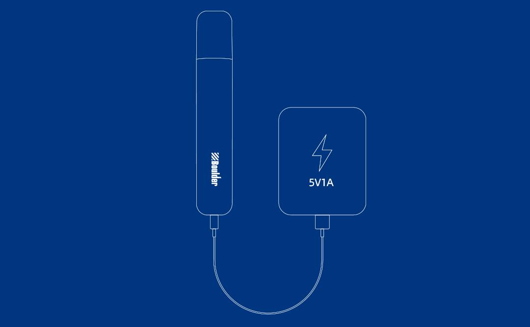 聊聊电子烟5V/1A与快充的故事 聊聊电子烟5V/1A与快充的故事
