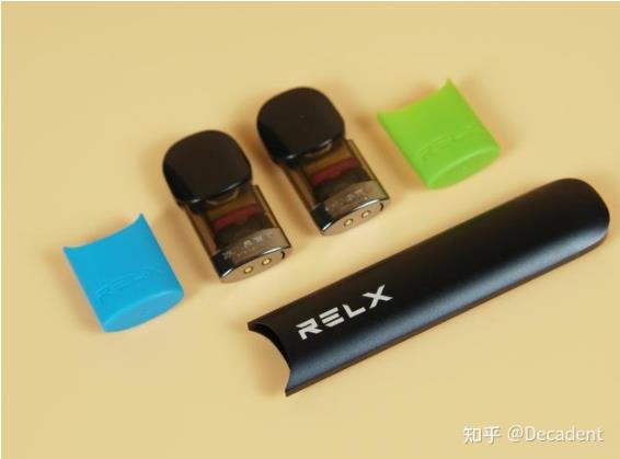 悦刻电子烟如何选择?悦刻二代好不好用