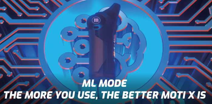 魔笛MOTI电子烟全系列产品对比 魔笛MOTI电子烟全系列产品对比