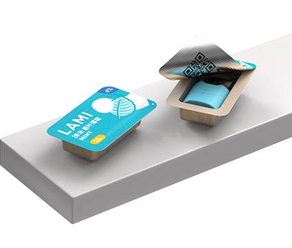 市面众多薄荷口味大家为何钟爱lami徕米 市面众多薄荷口味大家为何钟爱lami徕米