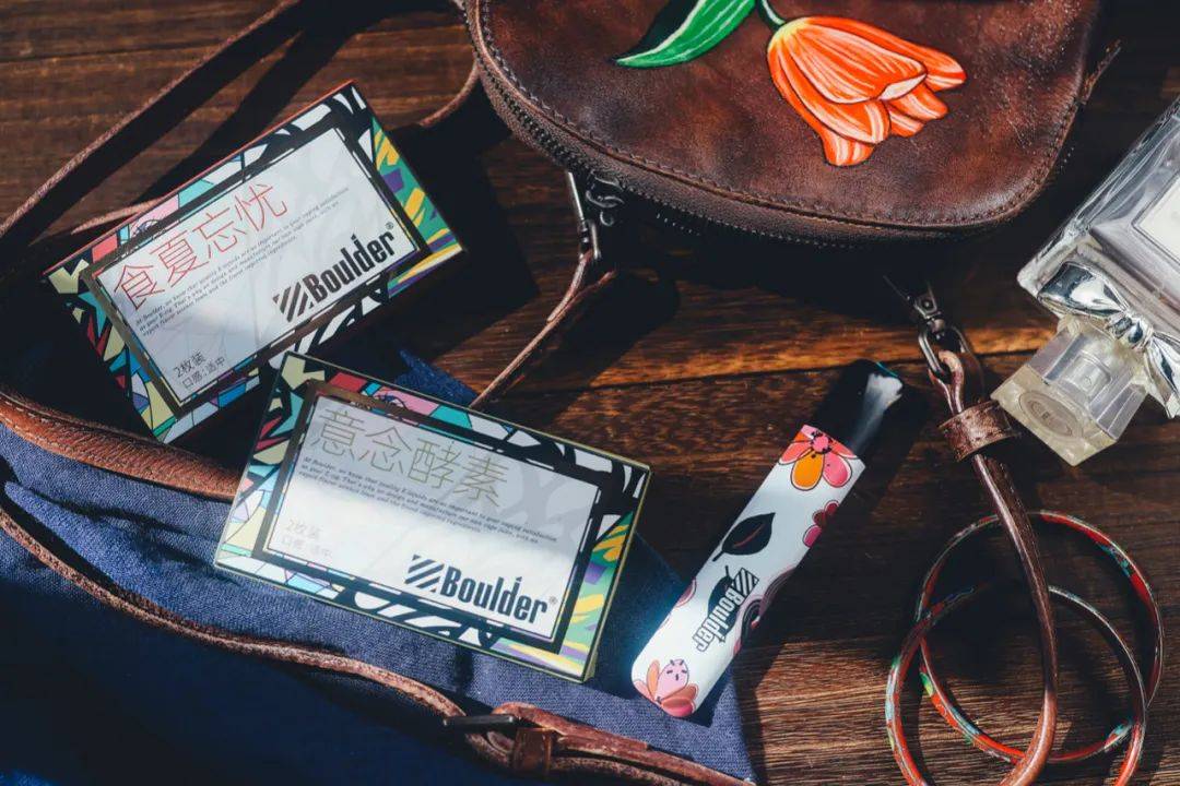 为什么你的电子烟总是耗电太快?续航却比不过别人的小电池 为什么你的电子烟总是耗电太快?续航却比不过别人的小电池