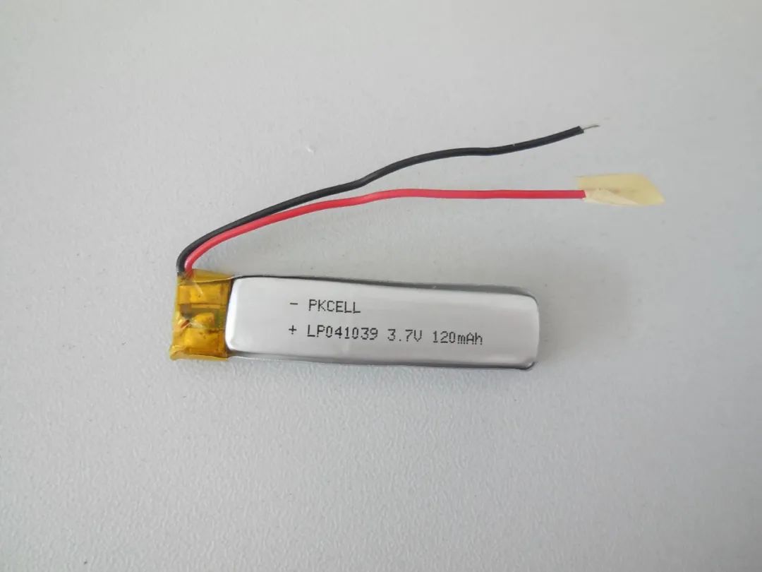 为什么你的电子烟总是耗电太快?续航却比不过别人的小电池 为什么你的电子烟总是耗电太快?续航却比不过别人的小电池