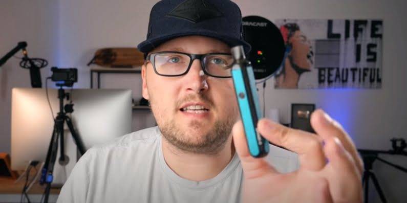 OMARI-O斯莱克Slyeek注油小烟设备设备产品配置参数介绍 OMARI-O斯莱克Slyeek注油小烟设备设备产品配置参数介绍