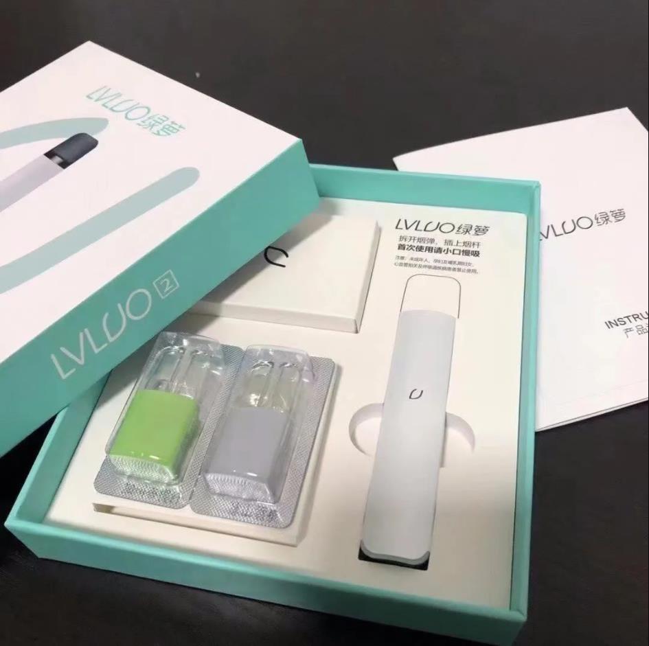 绿萝电子烟通用烟弹,绿萝电子烟弹口味 绿萝电子烟通用烟弹,绿萝电子烟弹口味