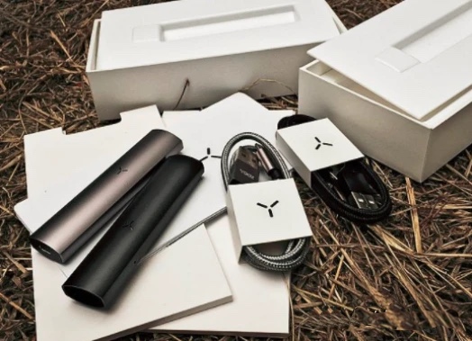 YOOZ柚子电子烟烟弹口味测评,这4种口味最好抽 YOOZ柚子电子烟烟弹口味测评,这4种口味最好抽