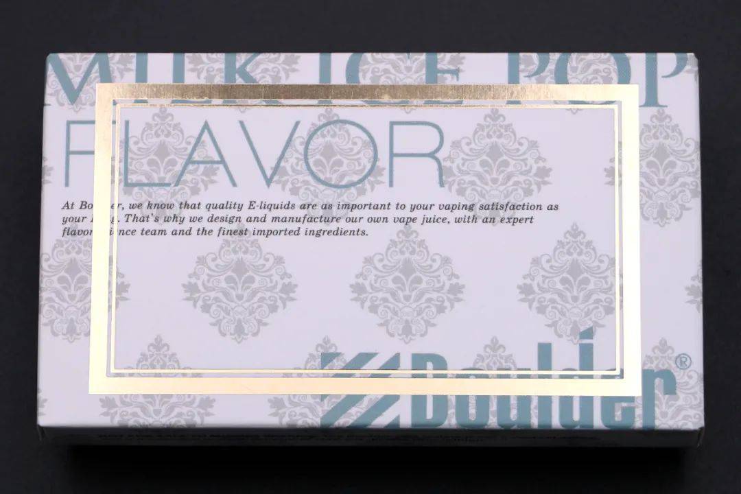 Boulder铂德新品谍照曝光;发布会新品提前泄漏 Boulder铂德新品谍照曝光;发布会新品提前泄漏