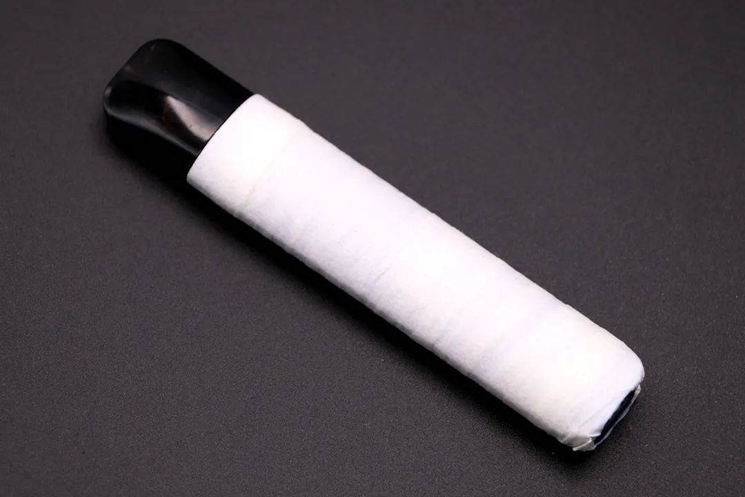 Boulder铂德新品谍照曝光;发布会新品提前泄漏 Boulder铂德新品谍照曝光;发布会新品提前泄漏