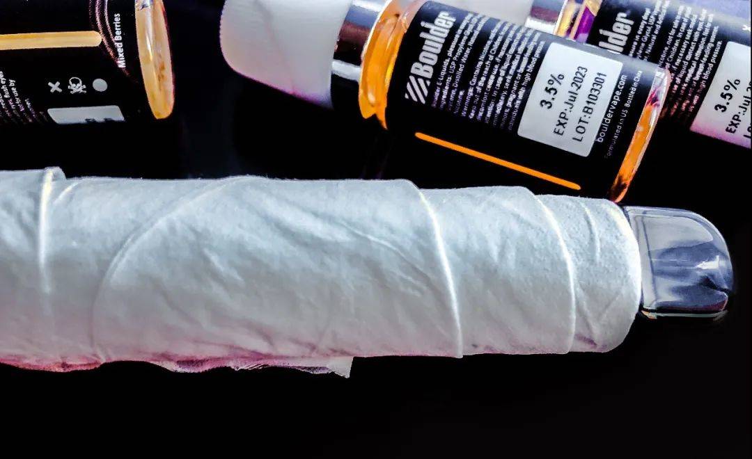 Boulder铂德新品谍照曝光;发布会新品提前泄漏 Boulder铂德新品谍照曝光;发布会新品提前泄漏