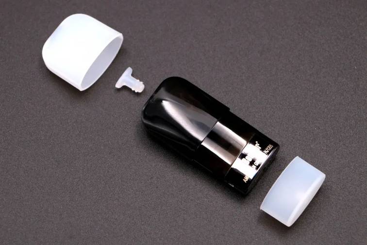 Boulder铂德新品谍照曝光;发布会新品提前泄漏 Boulder铂德新品谍照曝光;发布会新品提前泄漏