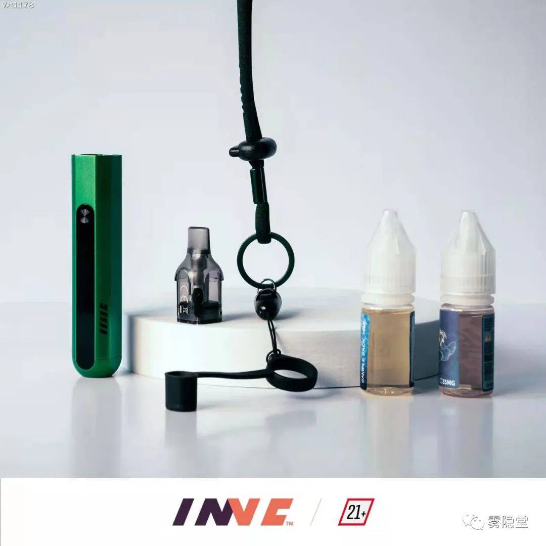 SLYEEK S 斯莱克二代 斯莱克S 电子烟设备评测速览 SLYEEK S 斯莱克二代 斯莱克S 电子烟设备评测速览