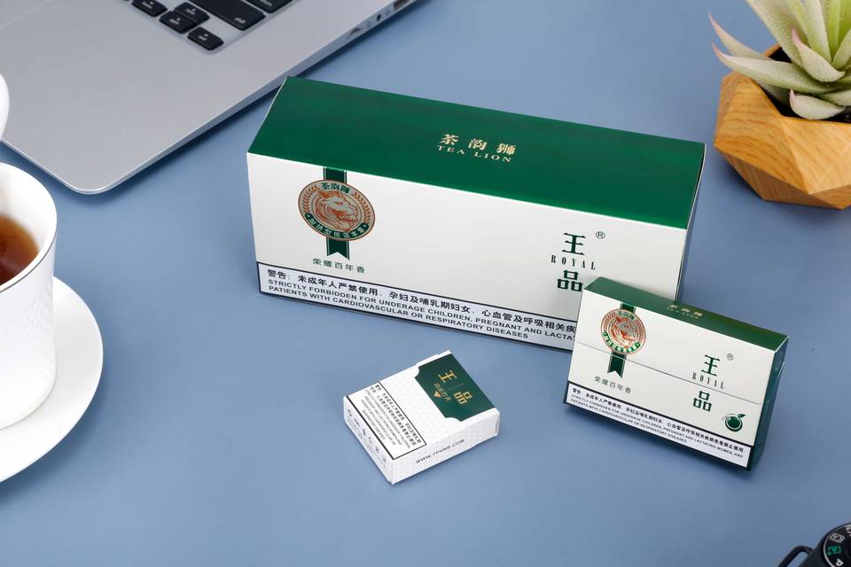 HNB加热不燃烧新产品:王品烟弹口味介绍;与万宝路类似的切片工艺 HNB加热不燃烧新产品:王品烟弹口味介绍;与万宝路类似的切片工艺