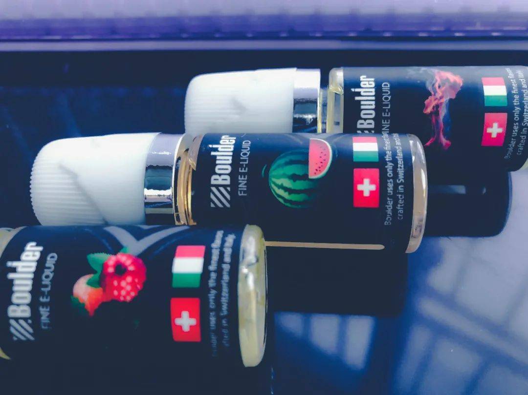 Boulder铂德新品谍照曝光;发布会新品提前泄漏 Boulder铂德新品谍照曝光;发布会新品提前泄漏