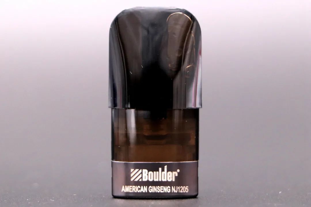 Boulder铂德新品谍照曝光;发布会新品提前泄漏 Boulder铂德新品谍照曝光;发布会新品提前泄漏