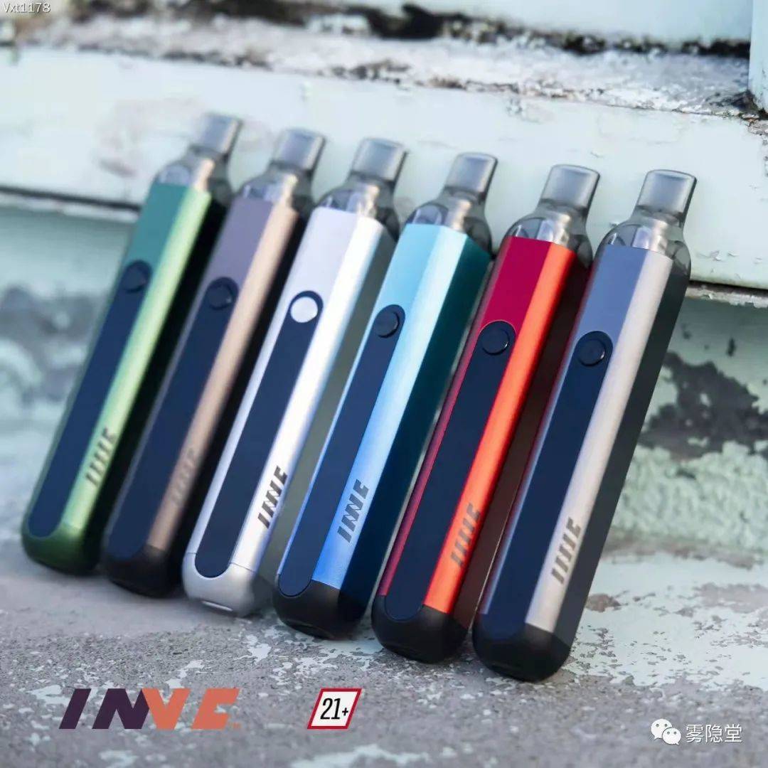 SLYEEK S 斯莱克二代 斯莱克S 电子烟设备评测速览 SLYEEK S 斯莱克二代 斯莱克S 电子烟设备评测速览