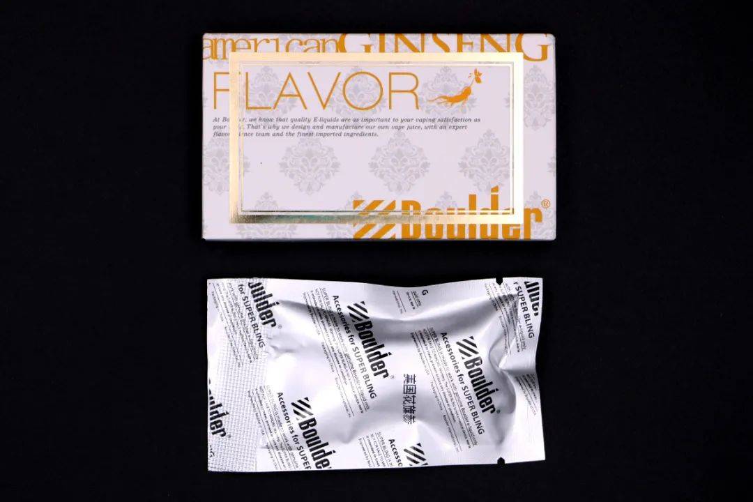 Boulder铂德新品谍照曝光;发布会新品提前泄漏 Boulder铂德新品谍照曝光;发布会新品提前泄漏