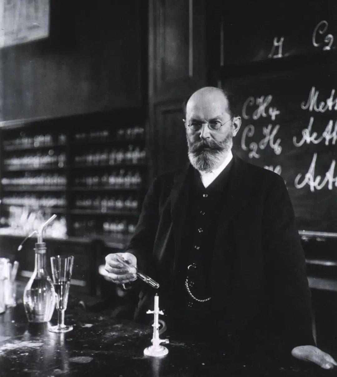 boulder铂德琥珀芬达口味上市;左旋尼古丁新技术 boulder铂德琥珀芬达口味上市;左旋尼古丁新技术