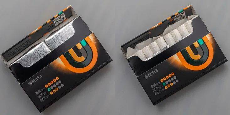 徕米零嘉ZERO+系列口味体验;差异化的HDB草本植物淬炼技术 徕米零嘉ZERO+系列口味体验;差异化的HDB草本植物淬炼技术