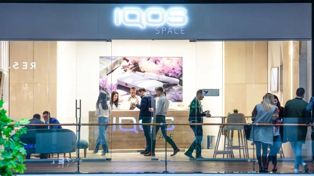 加热不燃烧概念下TOFRE的破局之路：以纯草本之名重新定义HNB