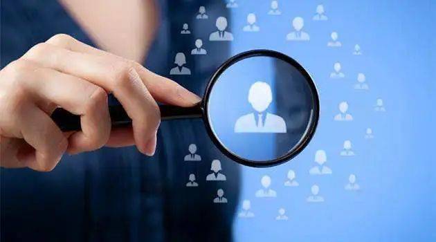 最懂用户运营的电子雾化品牌,看悦刻如何撬动年轻人 最懂用户运营的电子雾化品牌,看悦刻如何撬动年轻人