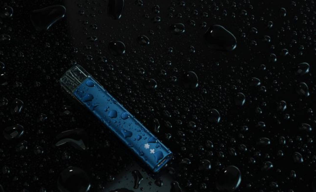 Snowoplus alien雪加-外星人 电子烟设备介绍 Snowoplus alien雪加-外星人 电子烟设备介绍