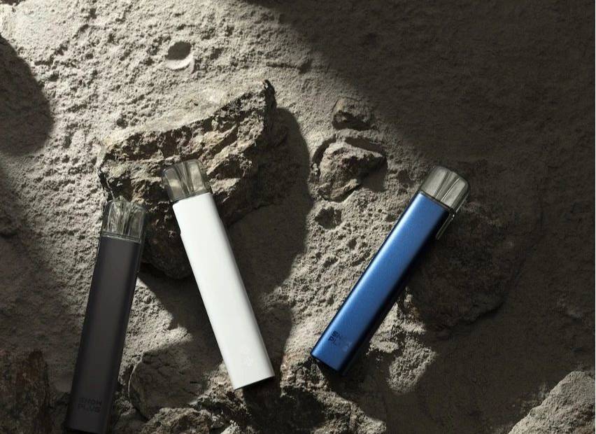 Snowoplus alien雪加-外星人 电子烟设备介绍 Snowoplus alien雪加-外星人 电子烟设备介绍