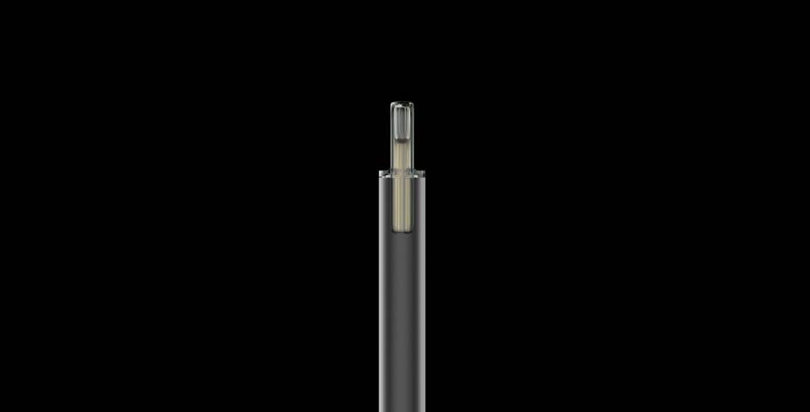 Snowoplus alien雪加-外星人 电子烟设备介绍 Snowoplus alien雪加-外星人 电子烟设备介绍