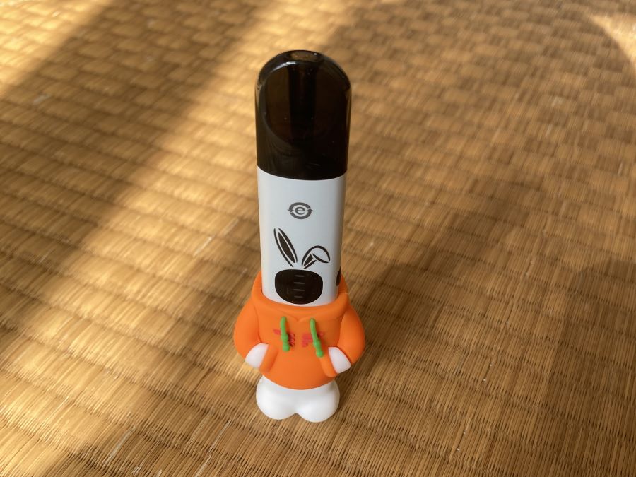 悦刻幻影pro妙兔出动多少钱? 悦刻幻影pro妙兔出动多少钱?