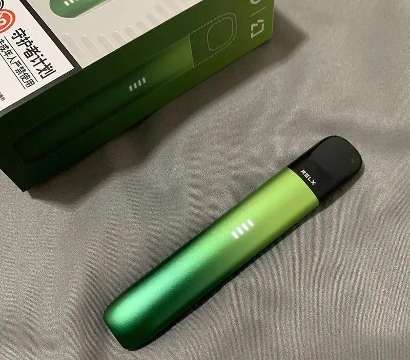 悦刻和真烟那个危害大? 悦刻和真烟那个危害大?