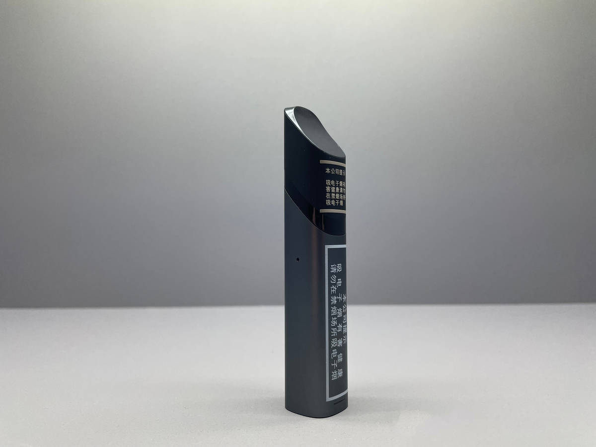 雪加新星新国标杆怎么样？值得买吗？