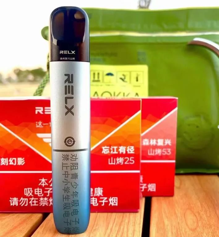 悦刻哪代最值得入手?悦刻几代最好用? 悦刻哪代最值得入手?悦刻几代最好用?