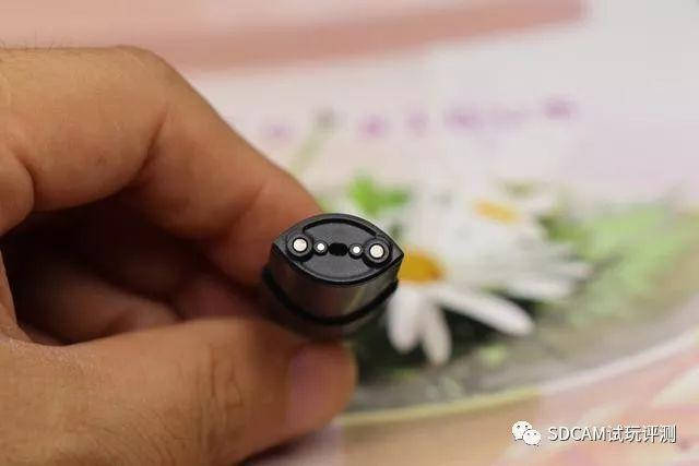 映卓未来X电子烟套装试用评测，启映未来，卓尔不凡