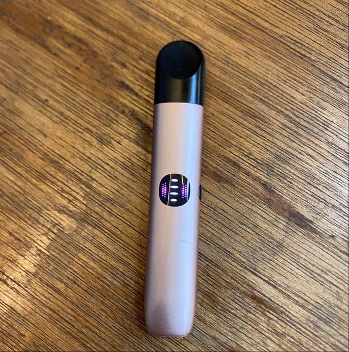 relx悦刻五代和六代的区别大揭秘：价格、口感、性能全面对比